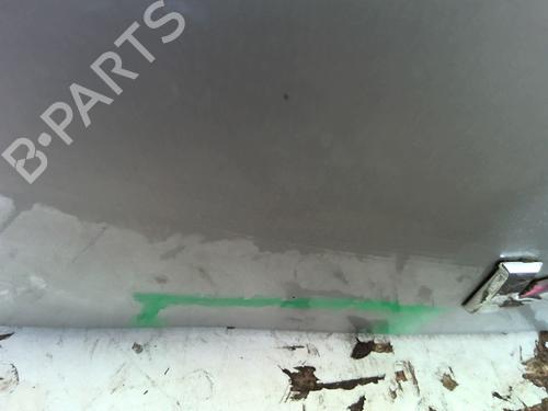 Tailgate RENAULT KOLEOS I (HY_) 2.0 dCi (HY0K) | BP28494578C6 