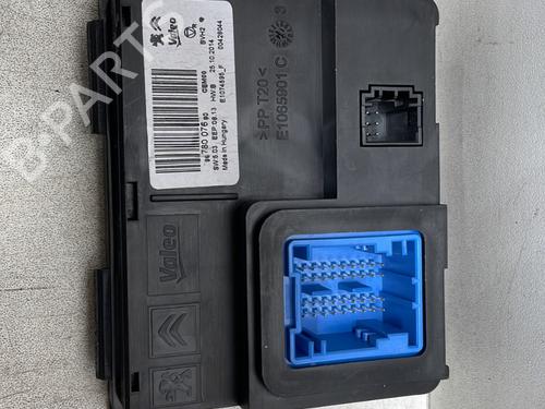 electronic-module-citroen-c4-grand-picasso-ii-da_-de_-2013-25468034 main image