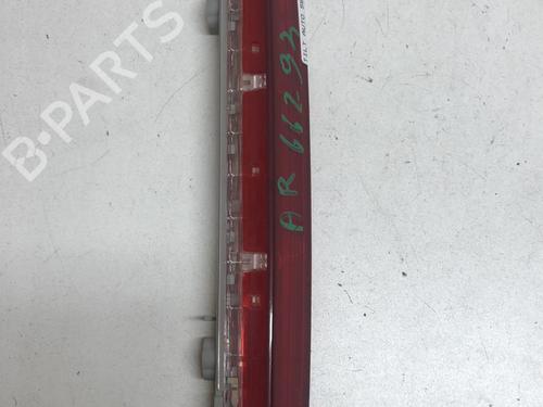 Third brake light MAZDA 5 (CW) 1.6 CD | BP18207857L11 
