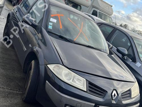 Høyre baklys RENAULT MEGANE II (BM0/1_, CM0/1_) 1.5 dCi (BM1E, CM1E) | BP18207295C35 