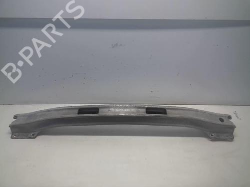 Used Rear bumper reinforcement PEUGEOT 5008 (0U_, 0E_) 1.6 HDi (110 hp) 18218045