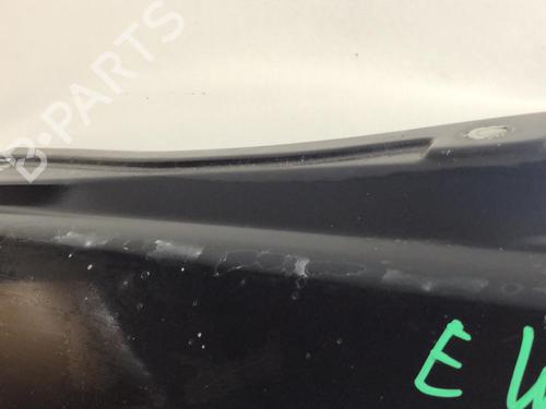Left front fenders RENAULT LAGUNA I (B56_, 556_) 1.6 16V (B568, B561) | BP18231438C41 