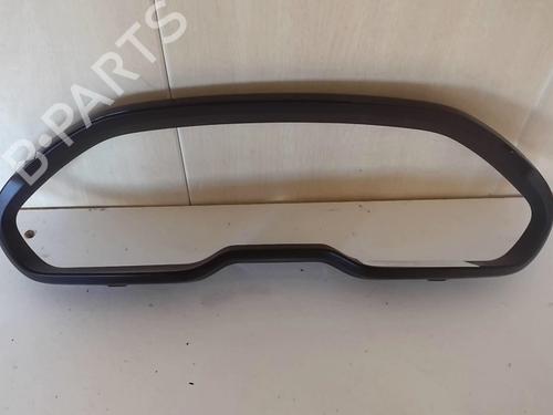 Used Other PEUGEOT 208 I (CA_, CC_) 1.6 HDi / BlueHDi 75 (75 hp) 18232479