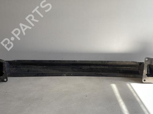 Used Rear bumper reinforcement Rear bumper reinforcement VW PASSAT B6 (3C2) 2.0 TDI 16V (140 hp) 24401636 24401636