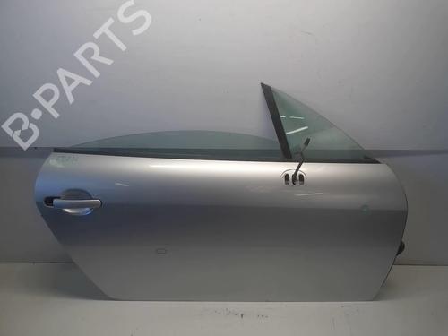 Used Right front door AUDI TT (8N3) 1.8 T quattro (224 hp) 18214538