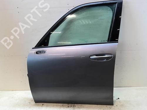 left-front-door-citroen-c4-spacetourer-3d_-2018-34211707 main image