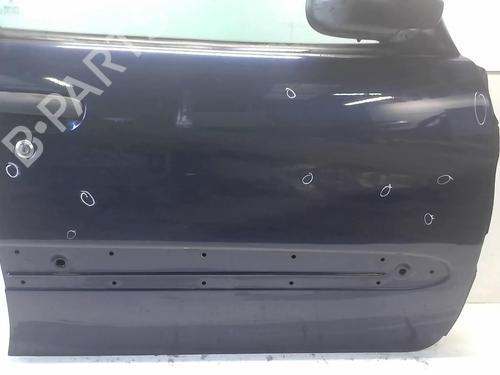 Porte avant droite CITROËN XSARA PICASSO (N68) 1.8 16V (115 hp) 18224689