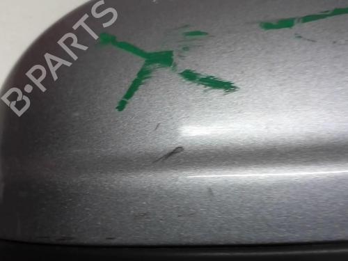 Right mirror OPEL ASTRA H Estate (A04) 1.3 CDTI (L35) | BP18212116C27 