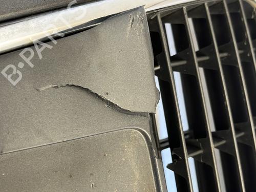 Front bumper AUDI A4 B7 (8EC) 1.9 TDI | BP29544020C7 