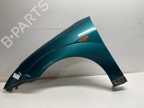 Parafango anteriore sinistro Parafango anteriore sinistro FORD FOCUS I (DAW, DBW) [1998-2009] 36998913 36998913