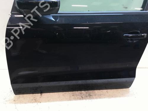 Used Left front door Left front door 36858659 36858659