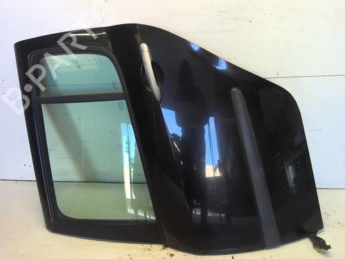 left-rear-door-renault-modus-grand-modus-fjp0_-2004-24446779 main image