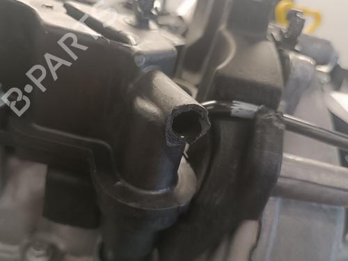 Engine FORD TRANSIT CONNECT V408 Box Body/MPV 1.0 Flexifuel | BP38057309M1 - Image 2