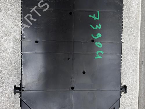 Electronic module CITROËN BERLINGO Box Body/MPV (K9) 1.5 BlueHDi 100 | BP31705627M83