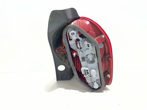 Left taillight RENAULT MODUS / GRAND MODUS (F/JP0_) 1.5 dCi (FP0F, JP0F) | BP38004105C34 - Image 4