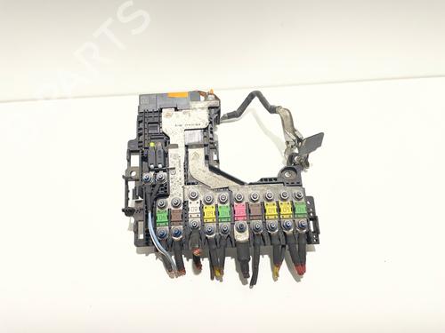 electronic-module-citroen-ds4-nx_-2011-2012-2013-2014-2015-37451709 main image