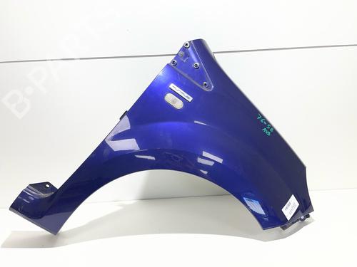 right-front-fenders-renault-twingo-ii-cn0_-2007-38062023 main image
