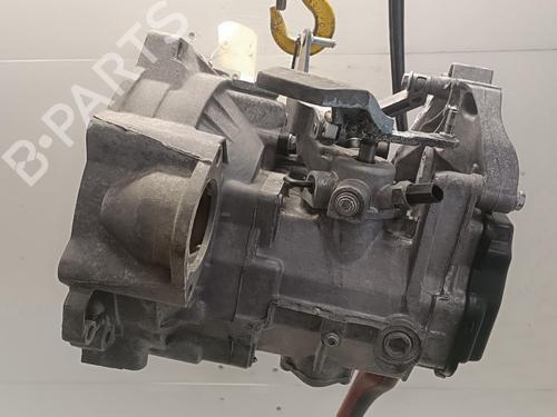 Gearbox VW GOLF PLUS V (5M1, 521) | BP36762319M3 - Image 3