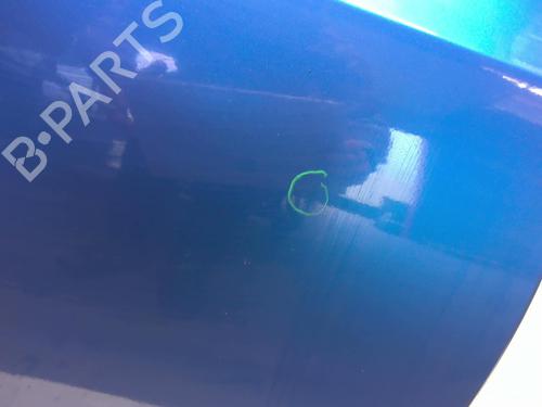 Right rear door HYUNDAI i30 (FD) 1.6 CRDi | BP19031793C5