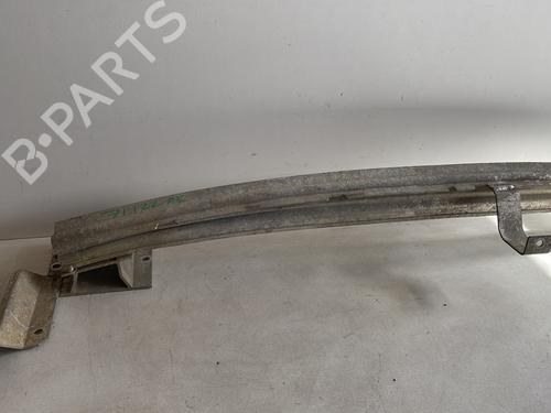 Rear bumper reinforcement MINI MINI (R50, R53) Cooper | BP24394692C73 