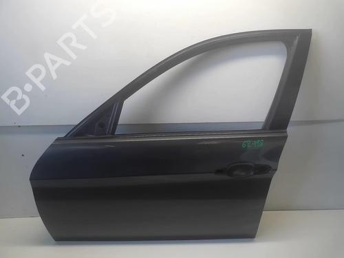 Left front door BMW 3 (E90) 320 d | BP18232037C2 