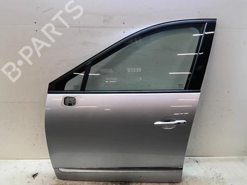 left-front-door-renault-scenic-iii-jz01_-2008-2009-2010-2011-2012-2013-2014-2015-2016-34501602 main image