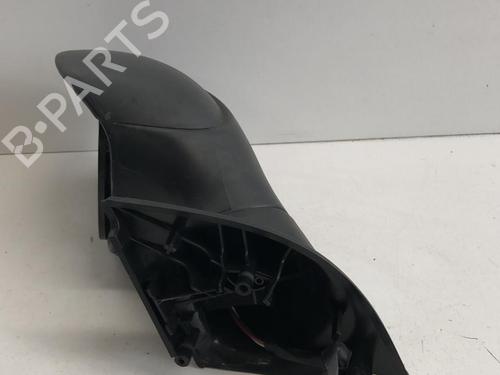 Used Left mirror CITROËN C3 I (FC_, FN_) 1.4 i (73 hp) 18217588