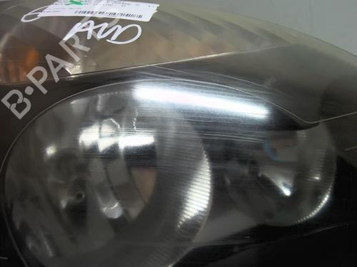Used Right headlight Right headlight 18208220 18208220