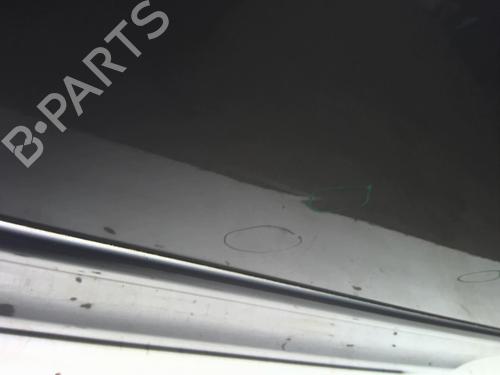 Right front door VW POLO (9N_, 9A_) 1.2 12V | BP18213081C3 