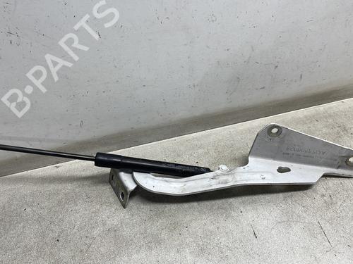 Dørhængsel/Dørbegrænser RENAULT KANGOO Express (FW0/1_) 1.5 dCi 90 (FW0G, FW05, FW08, FW11) | BP29896887C146