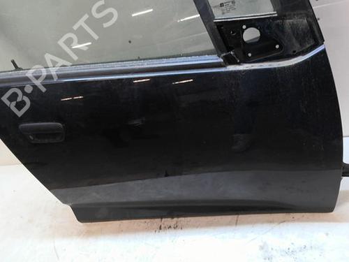 BP32853761C3 main image