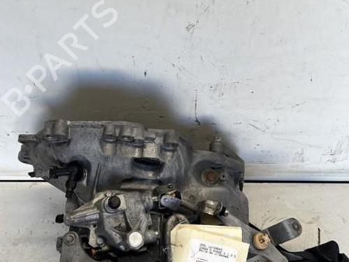 Used Gearbox OPEL CORSA D (S07) 1.3 CDTI (L08, L68) (75 hp) 18225933