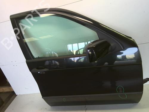 Used Right front door BMW X5 (E53) 3.0 d (218 hp) 18226596