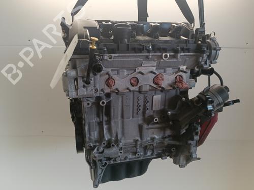 Engine CITROËN C3 II (SC_) 1.4 VTi 95 | BP33303292M1  - Image 7