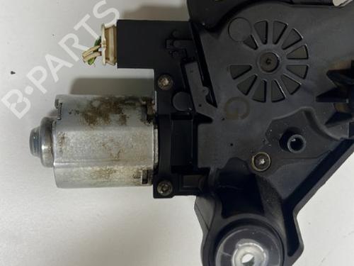 Used Tailgate lock Tailgate lock CITROËN C5 AIRCROSS (A_) 1.5 BlueHDi 130 (ACYHZJ, ACYHZR) (131 hp) 18546607 18546607