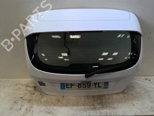 tailgate-ford-fiesta-vi-cb1-ccn-2008-36096004 main image