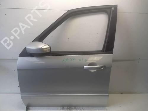 Left front door FORD S-MAX (WA6) 1.8 TDCi | BP18227992C2 