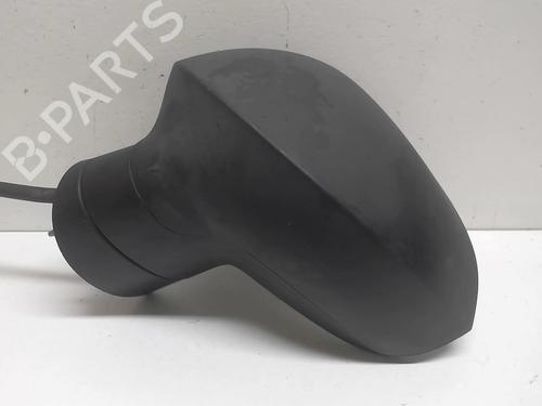 Used Left mirror OPEL CORSA B (S93) 1.7 D (F08, F68, M68) (60 hp) 18228478