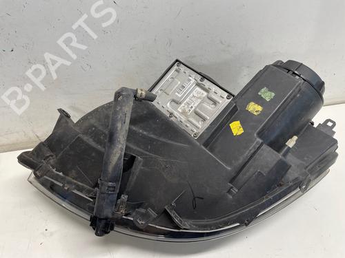 Right headlight CITROËN C8 (EA_, EB_) 2.0 HDi 135 | BP36647362C29 - Image 2