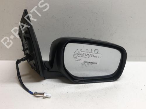 right-mirror-renault-koleos-i-hy_-20-dci-hy0k-963013417r-2008-18227370 main image