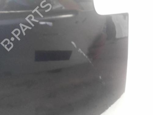 Bagklap CC/Kombi-Coupé FORD C-MAX (DM2) 1.6 TDCi | BP18217914C6