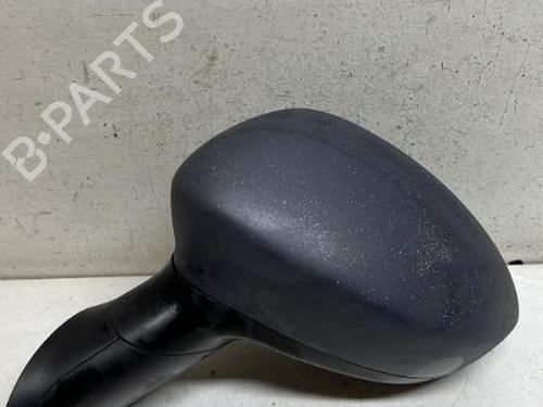 Left mirror FIAT GRANDE PUNTO (199_) 1.3 D Multijet | BP18229793C26 