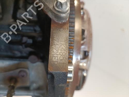 Engine OPEL CORSA D (S07) 1.2 LPG (L08, L68) | BP32770634M1  - Image 5