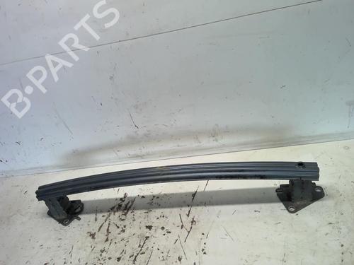 Rear bumper reinforcement CITROËN C3 Picasso (SH_) 1.6 HDI 90 | BP18212363C73 