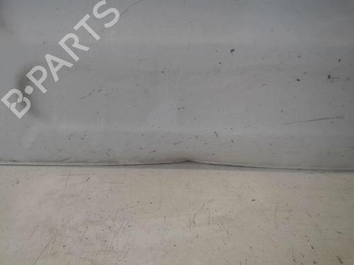 Left front door FORD TRANSIT CONNECT (P65_, P70_, P80_) 1.8 Di | BP18214602C2 