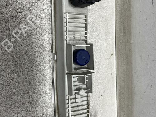 Left daytime light PEUGEOT 308 SW II (LC_, LJ_, LR_, LX_, L4_) 1.6 BlueHDi 120 | BP27637630C104 