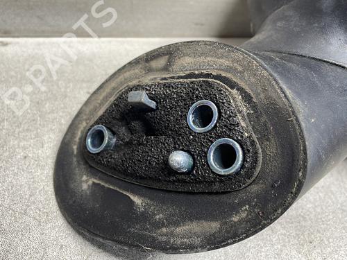 Right mirror FIAT 500 (312_) 1.2 (312AXA1A) | BP29718432C27