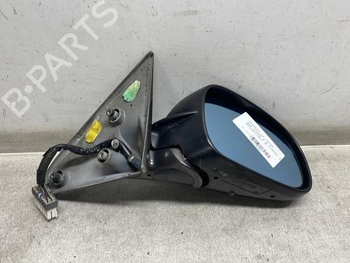Used Right mirror PEUGEOT 406 Coupe (8C) 2.2 HDI (133 hp) 30929907