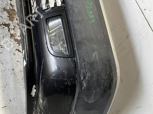 Front bumper CITROËN XANTIA (X1_, X2_) 2.0 i | BP27344317C7 