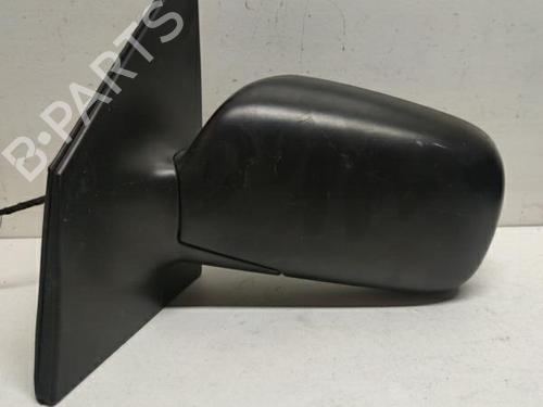 Retrovisor izquierdo TOYOTA YARIS (_P1_) 1.0 (SCP10_, SCP10R) (68 hp) 18224548